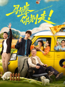 ���������3D