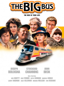 ������ʿ