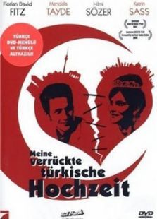 �ҵ����������