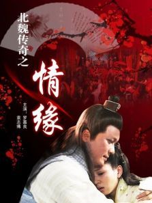 ��κ����֮��Ե