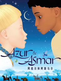 ������Ͱ�˹����