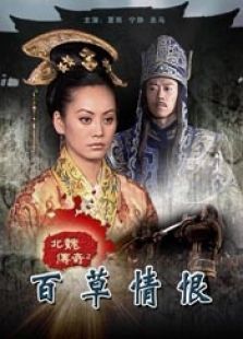 ��κ����֮�ٲ����