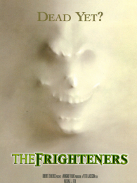 �ֲ�����