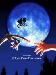 ET