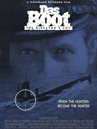 �Ӻ��׳���