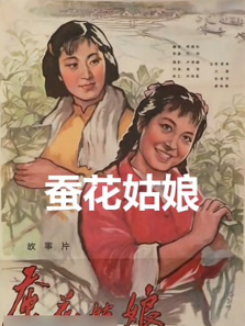 �ϻ�����