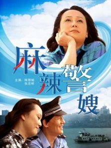 ������ɩ