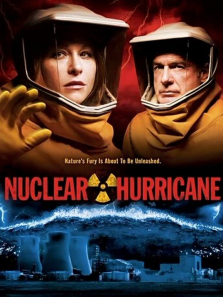 �ؼ�����