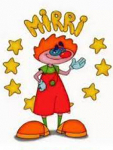 С�����ռ�