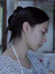 城事LOST电影海报