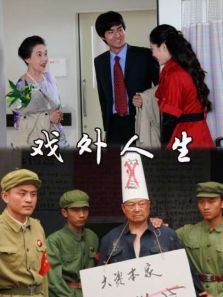 Ϸ������