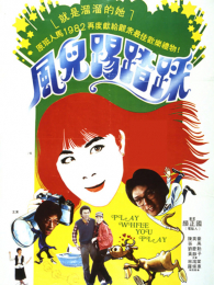 �����̤��