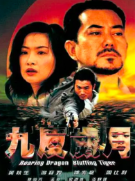 �Ϲ�����