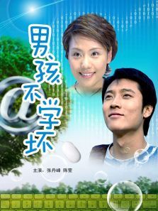 �к���ѧ��