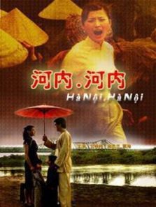 ���ں���