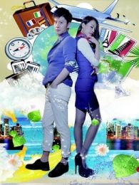 �Ϳս���������