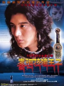 ϲ����������