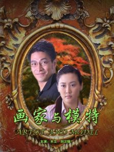 ������ģ��