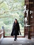 刺客聂隐娘（2015）电影海报