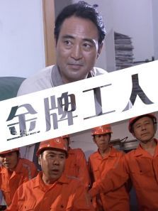 ���ƹ���