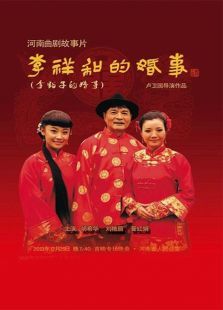 ����͵Ļ���