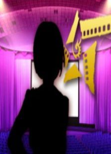 �����ֳ�����Ա���ְ�MV