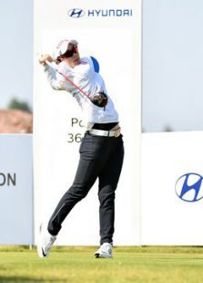 2016�й�Ů�ӹ��������������Ļط�