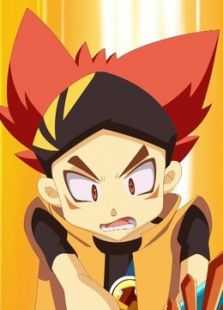 ħ������ ��2��