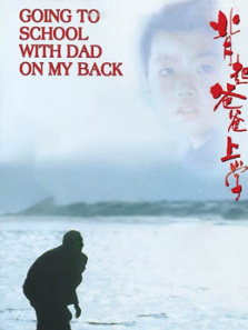 ����ְ���ѧ