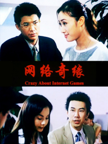 ������Ե