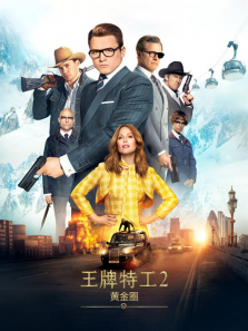�����ع�2:�ƽ�Ȧ����ͨ����