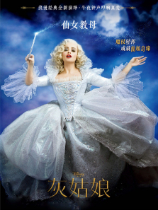 �ҹ�����ͨ��