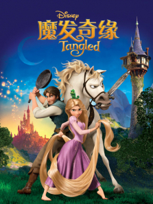 ħ����Ե��ͨ��