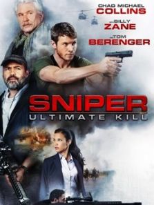 �ѻ���:�ռ���ɱ