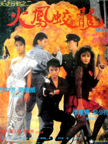 ��ʹ�ж�2������