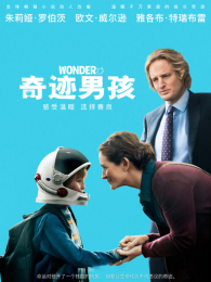 �漣�к���ͨ��