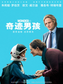 �漣�к�����ͨ����