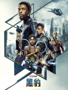 �ڱ���ͨ��