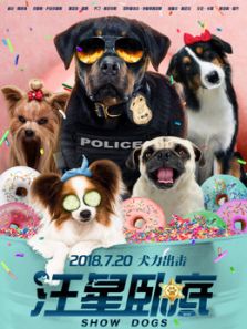 �����Եף���ͨ����