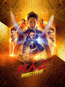 ����2�Ʒ�Ů������ͨ��