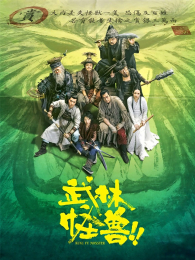 ���ֹ�������