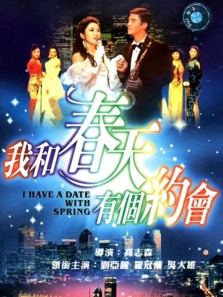 �Һʹ����и�Լ������