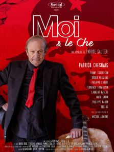 �Һ͸������Ĺ���