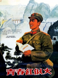 �ഺ���ƻ�