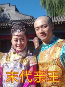 ĩ������