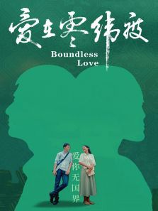 ������γ��