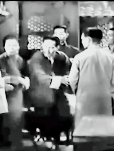 �帣���ţ�1950��