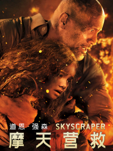 Ħ��Ӫ����ͨ��