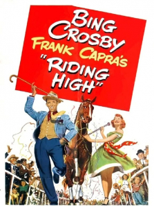 �����ʷ��1950��