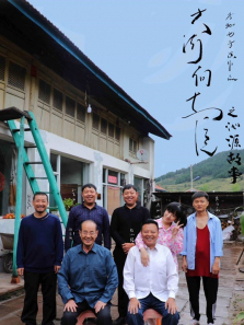 �������֮��Դ����